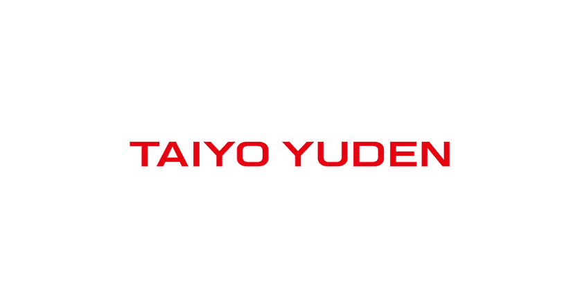 Taiyo Yuden выбрала DSR Corporation партнером для решений на базе беспроводных модулей
